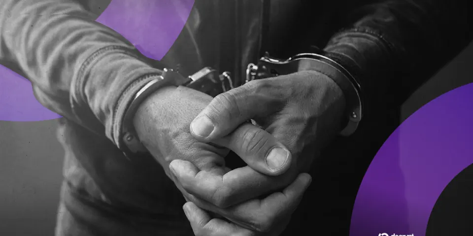 三名加拿大武装部队成员因绑架加密货币交易所所有者被起诉